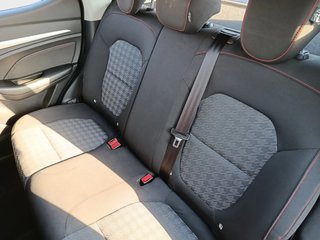 SIN ENTRADA! MG ZS 2022 1.5 78000KM!