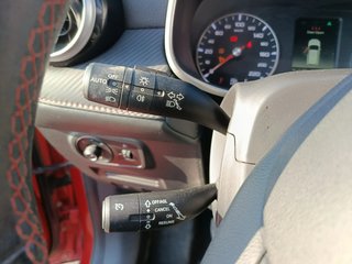 SIN ENTRADA! MG ZS 2022 1.5 78000KM!