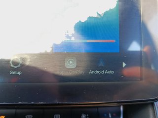 SIN ENTRADA! MG ZS 2022 1.5 78000KM!
