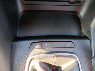 SIN ENTRADA! MG ZS 2022 1.5 78000KM!