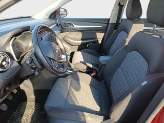 SIN ENTRADA! MG ZS 2022 1.5 78000KM!