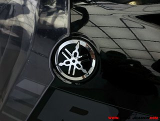 YAMAHA TÉNÉRÉ 700 ¿A2? GARANTÍA OFICIAL