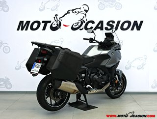 HONDA NT 1100