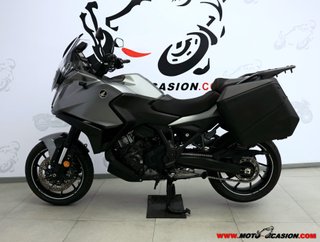 HONDA NT 1100