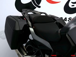 HONDA NT 1100
