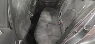 Lexus UX 250 Hybrido