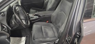 Lexus UX 250 Hybrido