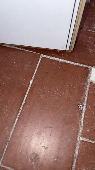 Puertas Obramat Blancas 60,5 y 70,5x205x35 mm