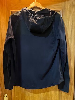 Chaqueta Endura MT500 Thermal Ciclismo