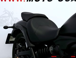 KAWASAKI VULCAN S -A2-