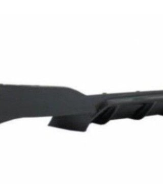 DIFUSOR BMW SERIE 5 G30 G31 TIPO M5 N... rmb715845
