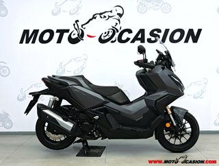 HONDA ADV 350 -APTA A2-