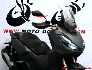 HONDA ADV 350 -APTA A2-