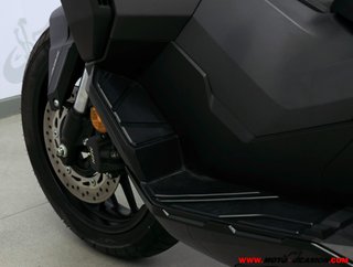 HONDA ADV 350 -APTA A2-