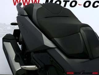 HONDA ADV 350 -APTA A2-