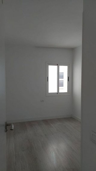 Piso en alquiler en San Cristóbal de La Laguna - La Vega - San Lázaro en San Cristóbal de La Laguna