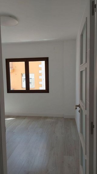 Piso en alquiler en San Cristóbal de La Laguna - La Vega - San Lázaro en San Cristóbal de La Laguna