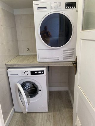 Piso en alquiler en San Cristóbal de La Laguna - La Vega - San Lázaro en San Cristóbal de La Laguna