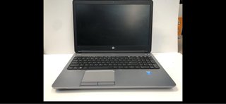 HP ProBook 650 G1 15.6