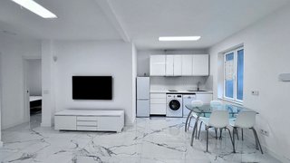 Piso en venta en Santa Catalina - Canteras en Palmas de Gran Canaria(Las)