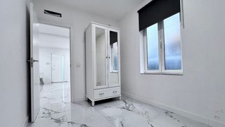 Piso en venta en Santa Catalina - Canteras en Palmas de Gran Canaria(Las)
