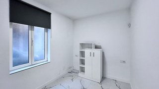 Piso en venta en Santa Catalina - Canteras en Palmas de Gran Canaria(Las)
