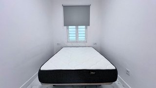 Piso en venta en Santa Catalina - Canteras en Palmas de Gran Canaria(Las)