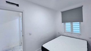 Piso en venta en Santa Catalina - Canteras en Palmas de Gran Canaria(Las)