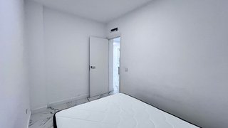 Piso en venta en Santa Catalina - Canteras en Palmas de Gran Canaria(Las)