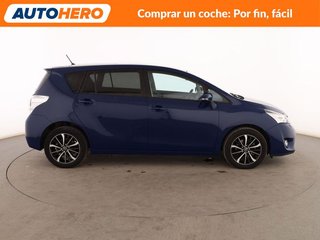 Toyota Verso 1.6 Advance