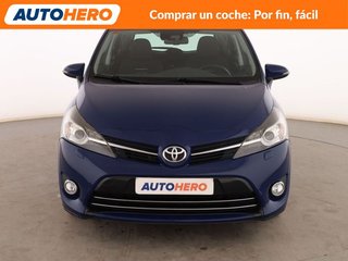 Toyota Verso 1.6 Advance