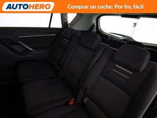 Toyota Verso 1.6 Advance