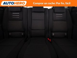 Toyota Verso 1.6 Advance