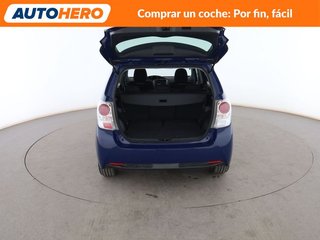 Toyota Verso 1.6 Advance