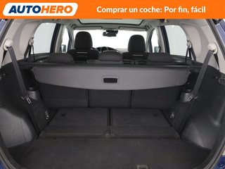 Toyota Verso 1.6 Advance