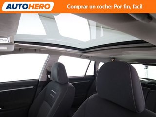 Toyota Verso 1.6 Advance