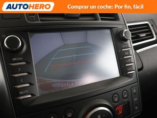 Toyota Verso 1.6 Advance