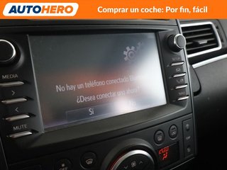 Toyota Verso 1.6 Advance