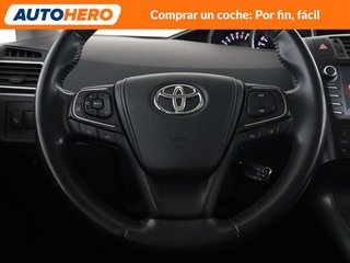 Toyota Verso 1.6 Advance