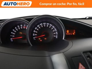 Toyota Verso 1.6 Advance