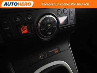 Toyota Verso 1.6 Advance