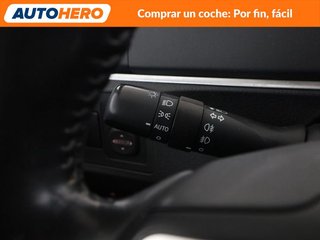 Toyota Verso 1.6 Advance