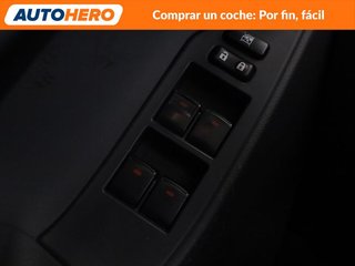 Toyota Verso 1.6 Advance