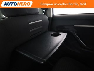 Toyota Verso 1.6 Advance