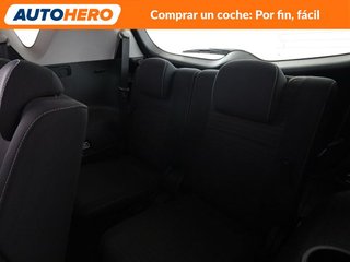 Toyota Verso 1.6 Advance