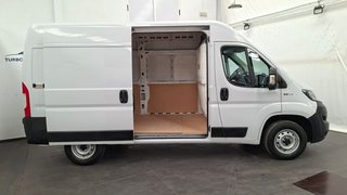 Fiat Ducato FURGON 35 2.3D 140CV L2H2