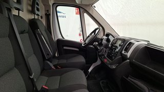 Fiat Ducato FURGON 35 2.3D 140CV L2H2