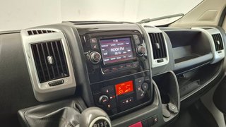 Fiat Ducato FURGON 35 2.3D 140CV L2H2