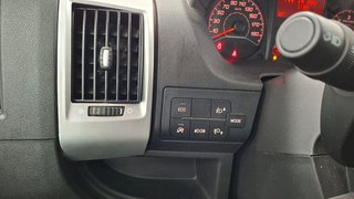 Fiat Ducato FURGON 35 2.3D 140CV L2H2