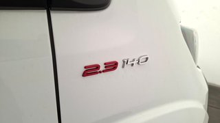 Fiat Ducato FURGON 35 2.3D 140CV L2H2